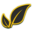 pinnaclehemp.com icon