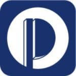 pinnacleinfotech.com logo