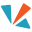 pinnaclemgp.com icon