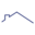 pinnaclemtgcorp.com icon