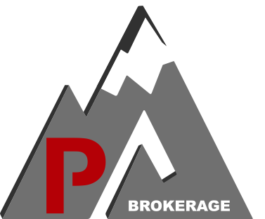 pinnacleplusrealty.com icon
