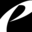 pinnaclepromotions.com logo