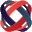 pinnacleregistry.org logo