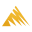 pinnaclerehab.net icon