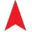 Pinnacle Response Ltd logo