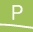 pinnacleskin.com logo