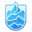 pinnaclesociety.org icon