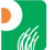 PINNACLE logo
