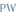 pinnaclewest.com logo