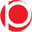 pinnbet.rs icon