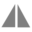 pinncomp.com icon