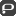 pinnion.com icon