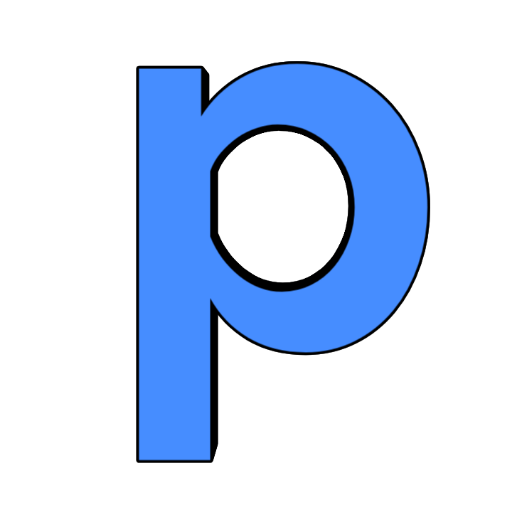 pinnocent.com icon