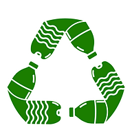 Pinnpack logo