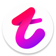 pinobola.site icon