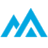 pinogy.com logo