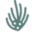 pinoncourt.com icon