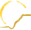 Piñon Hills Golf Course logo