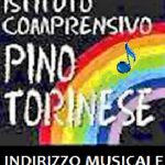 pinoscuola.edu.it icon