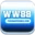 pinotandpeonies.com icon