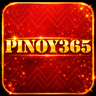 pinoy365.com.ph icon