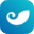 pinoyadster.com icon