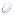 pinoyexpress.com.ph logo