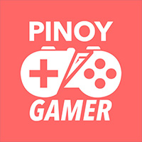 pinoygamer.ph icon