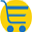pinoyhyper.com icon
