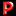 pinoyluck.com icon