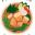 pinoytwist.com icon