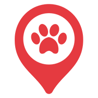 pinpaws.com icon