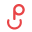 pinpeople.com.br icon
