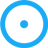 pinpoint-apm.gitbook.io