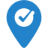 pinpointanswer.today icon