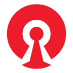 pinpointenglish-dz.com icon