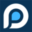 pinpointgo.com icon