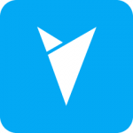 pinpointinteractive.com icon