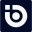 pinroo.com icon