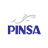 pinsa.com icon