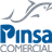 pinsacomercial.com.mx icon
