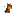 pinschersales.ru icon