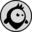 pinscreen.com icon