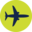 pinsforme.com icon
