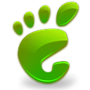 pinsilianzu8.com icon