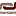pinskdrev.kz icon