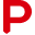 pinskiy.co icon