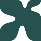 pinson-paysage.com icon