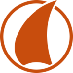 pinta-grafik.de icon
