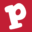 pintandoosete.com icon